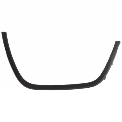 Left Side Front wheel opening molding 2011 - 2016 JEEP GRAND CHEROKEE  CH1290106 1MP39RXFAE