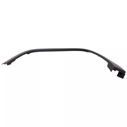 Left Side Front wheel opening molding 2014 - 2018 JEEP CHEROKEE  CH1290111 68210315AE