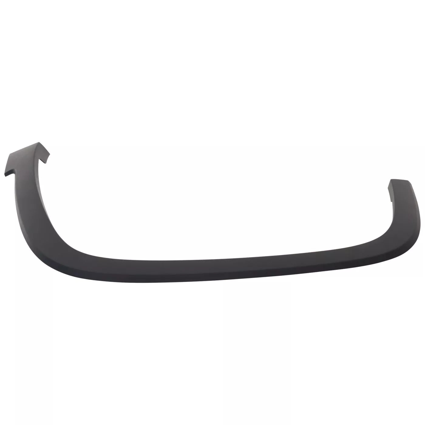 Left Side Front wheel opening molding 2014 - 2018 JEEP CHEROKEE  CH1290111 68210315AE