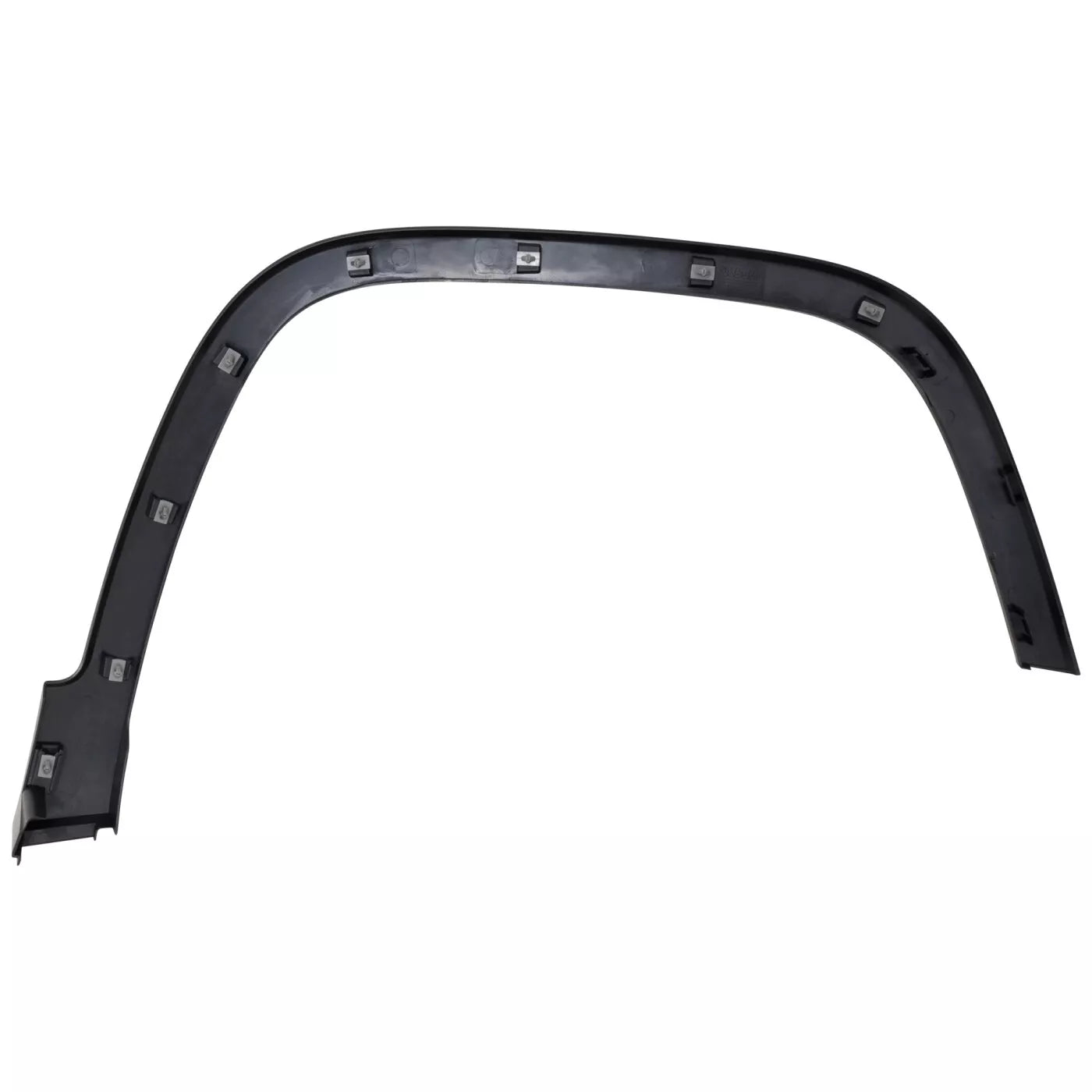 Left Side Front wheel opening molding 2014 - 2018 JEEP CHEROKEE  CH1290111 68210315AE