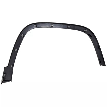Left Side Front wheel opening molding 2014 - 2018 JEEP CHEROKEE  CH1290111 68210315AE