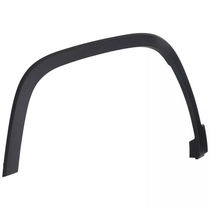 Left Side Front wheel opening molding 2014 - 2018 JEEP CHEROKEE  CH1290111 68210315AE