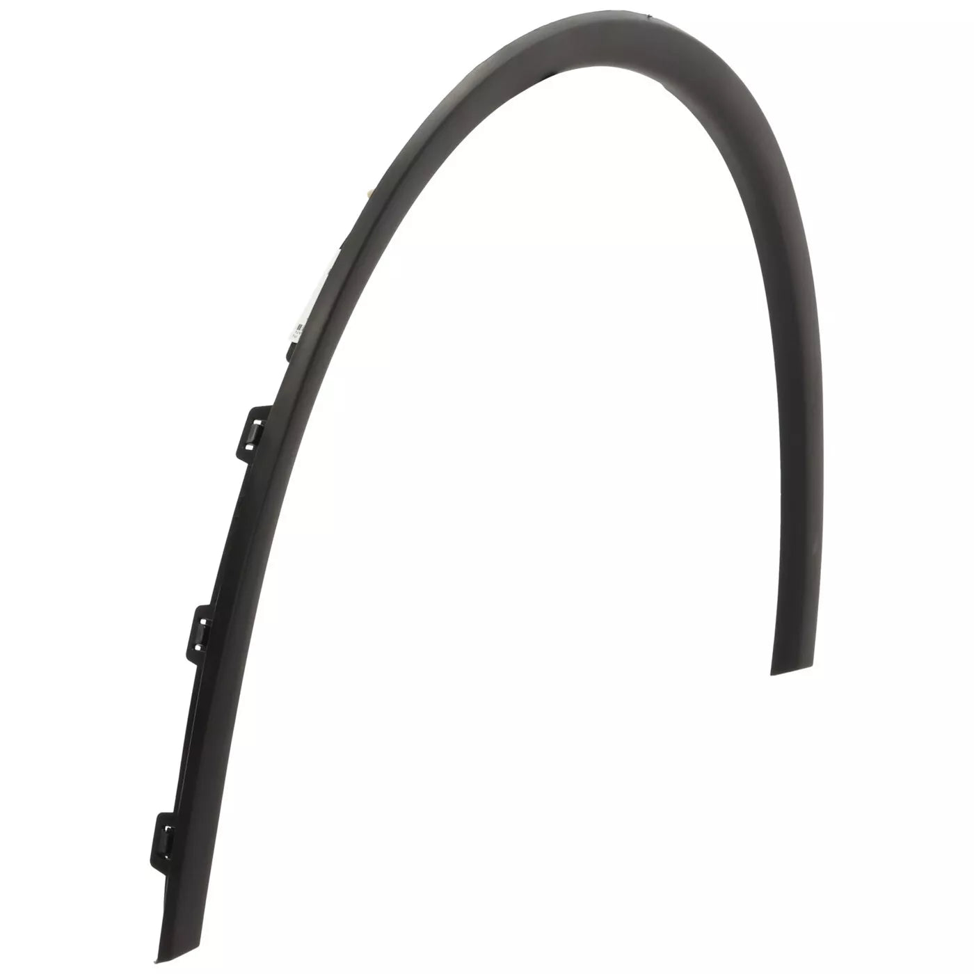 Left Side Front wheel opening molding 2011 - 2024 DODGE DURANGO  CH1290112 57010621AF