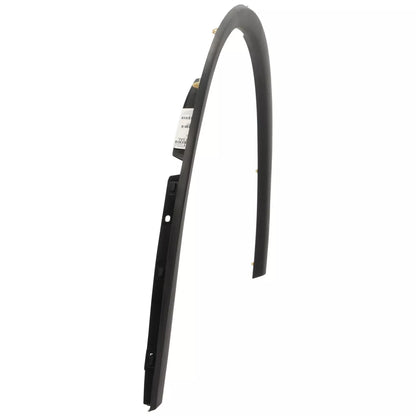 Left Side Front wheel opening molding 2011 - 2024 DODGE DURANGO  CH1290112 57010621AF