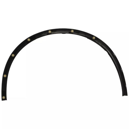 Left Side Front wheel opening molding 2011 - 2024 DODGE DURANGO  CH1290112 57010621AF