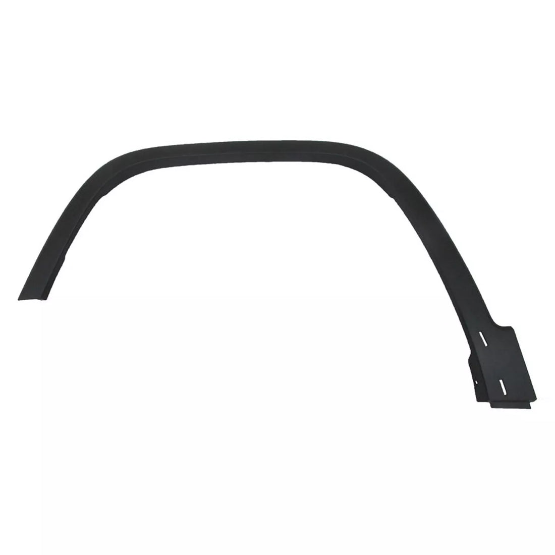 Left Side Front wheel opening molding 2014 - 2018 JEEP CHEROKEE  CH1290117 68210309AF