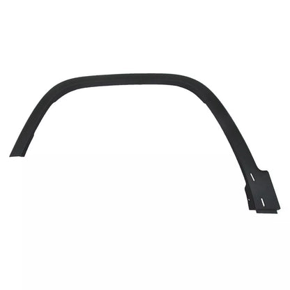 Left Side Front wheel opening molding 2014 - 2018 JEEP CHEROKEE  CH1290117 68210309AF