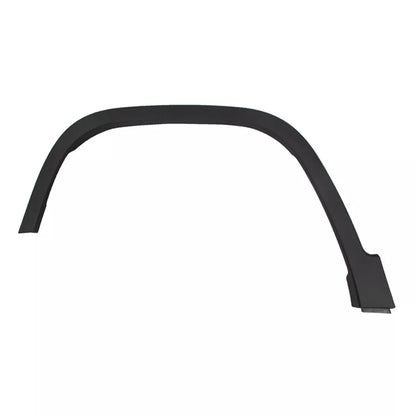 Left Side Front wheel opening molding 2019 - 2023 JEEP CHEROKEE  CH1290120 68315995AD