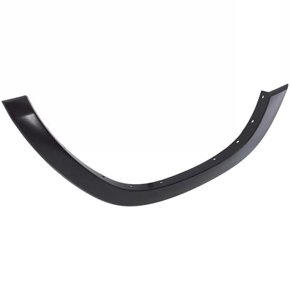Left Side Front wheel opening molding 2019 - 2024 RAM 1500  CH1290121 5YL27TZZAD