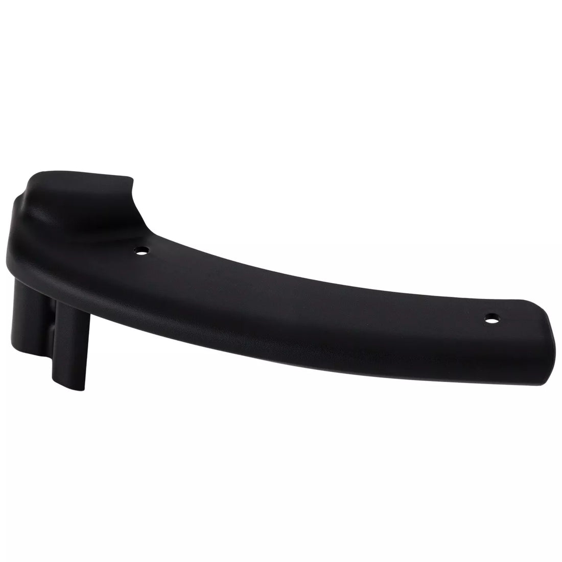 Left Side Front wheel opening molding 2011 - 2018 RAM 1500  CH1290122 5182363AB