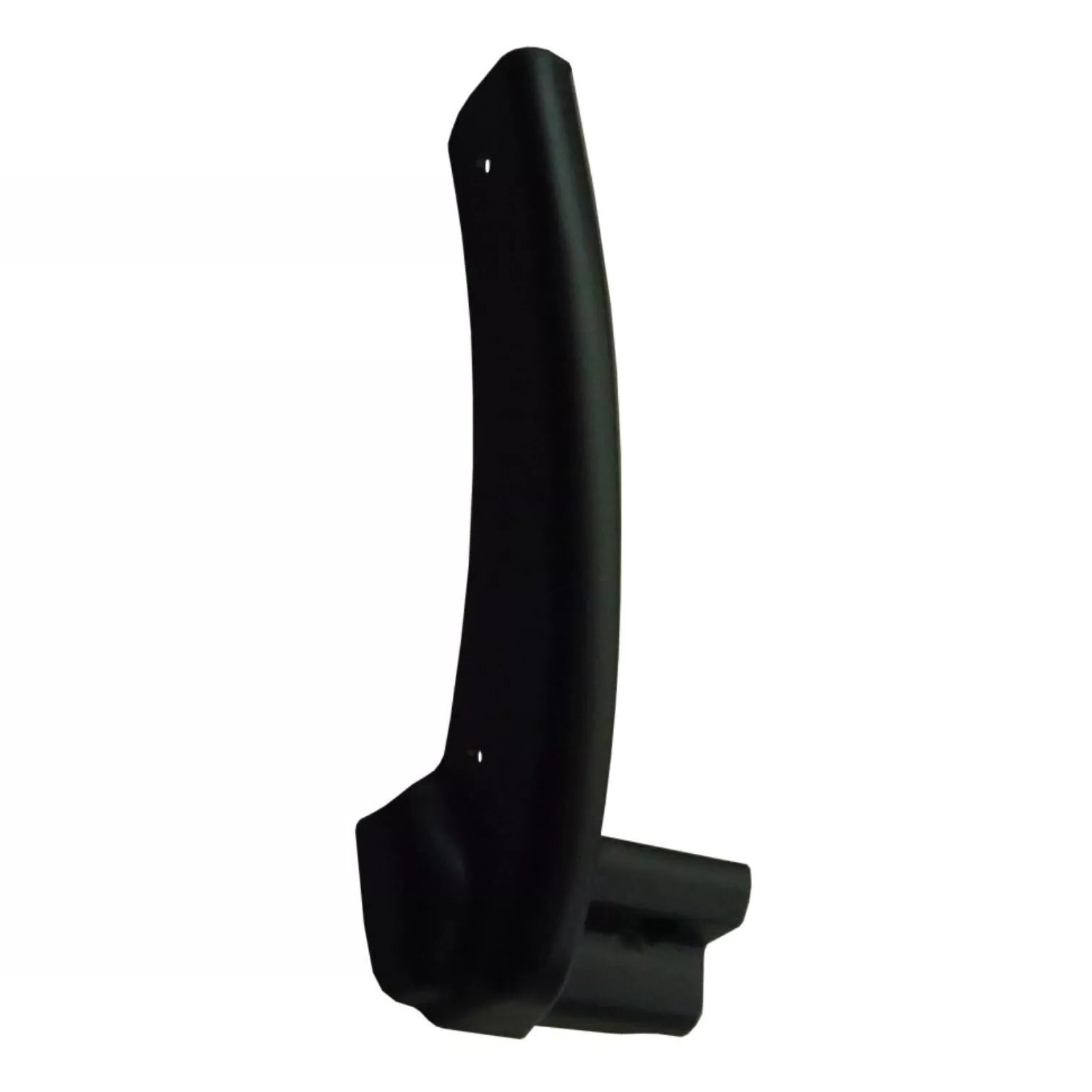 Left Side Front wheel opening molding 2011 - 2018 RAM 1500 CAPA CH1290122C 5182363AB