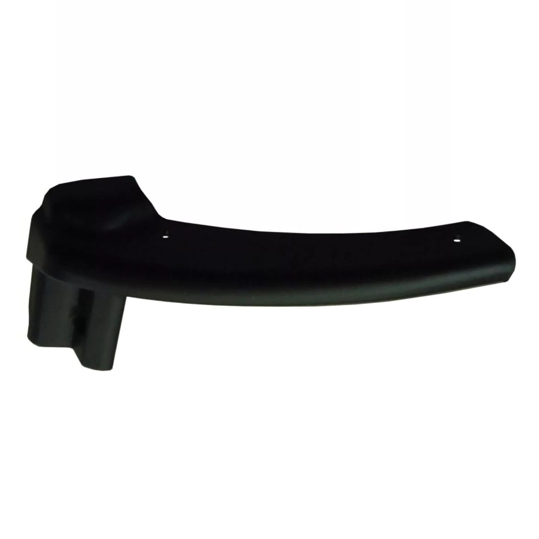 Left Side Front wheel opening molding 2011 - 2018 RAM 1500 CAPA CH1290122C 5182363AB