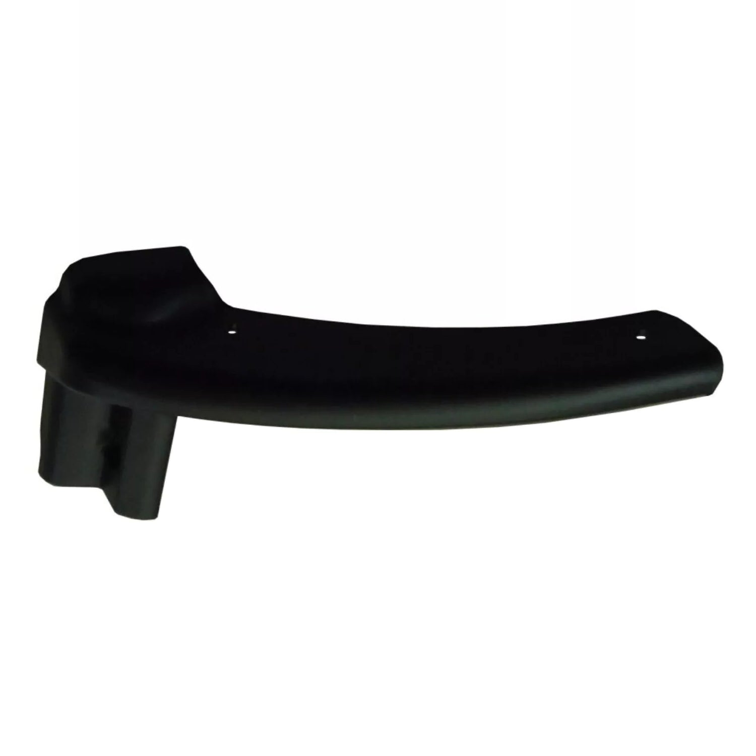 Left Side Front wheel opening molding 2011 - 2018 RAM 1500 CAPA CH1290122C 5182363AB