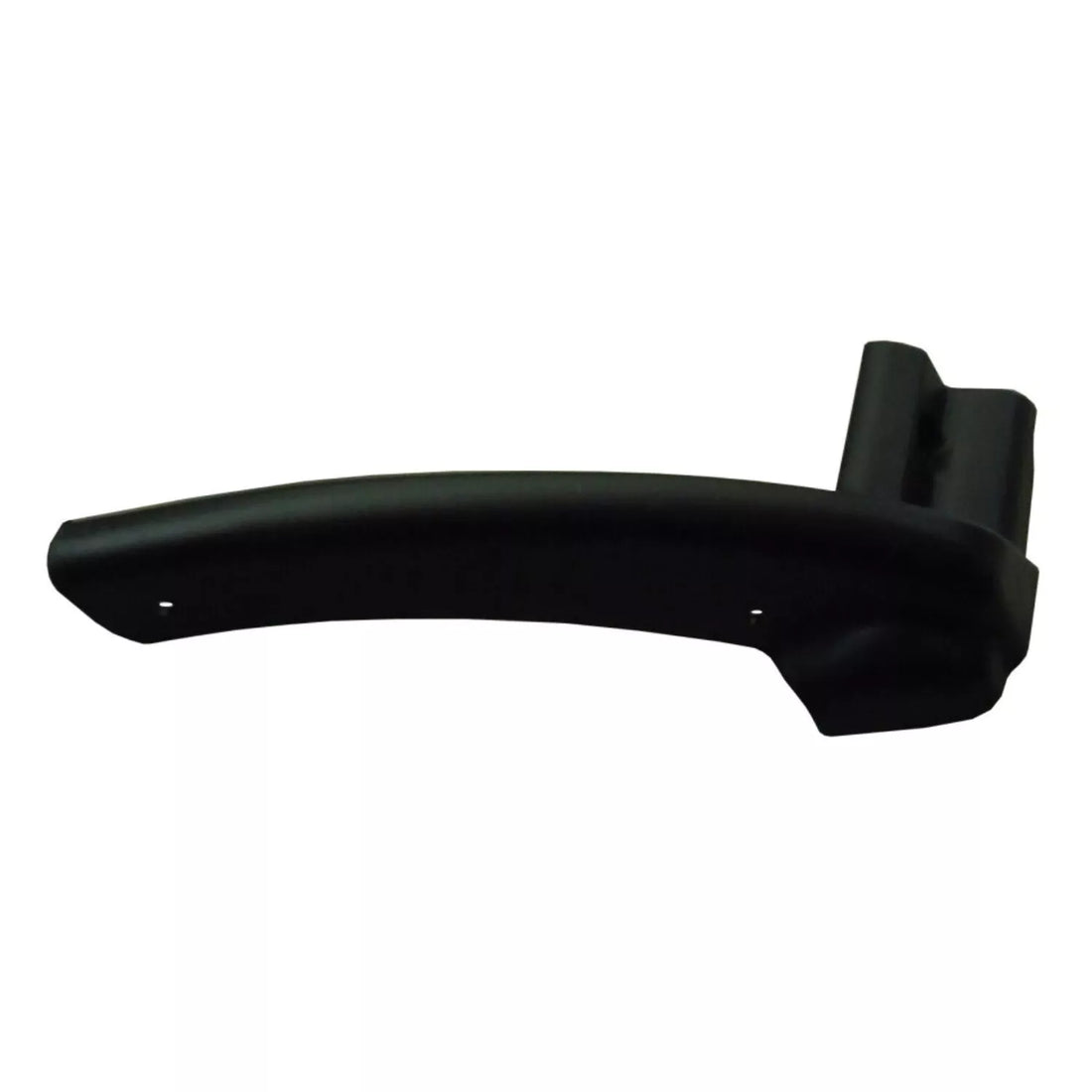 Left Side Front wheel opening molding 2011 - 2018 RAM 1500 CAPA CH1290122C 5182363AB