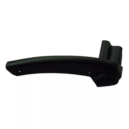 Left Side Front wheel opening molding 2011 - 2018 RAM 1500 CAPA CH1290122C 5182363AB