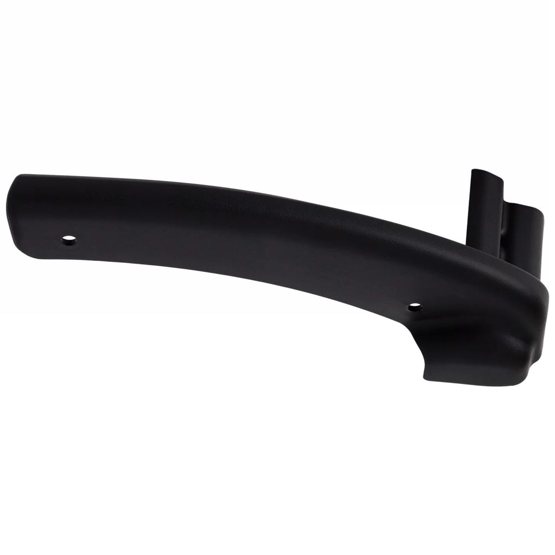 Left Side Front wheel opening molding 2011 - 2018 RAM 1500  CH1290122 5182363AB