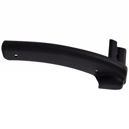 Left Side Front wheel opening molding 2011 - 2018 RAM 1500  CH1290122 5182363AB
