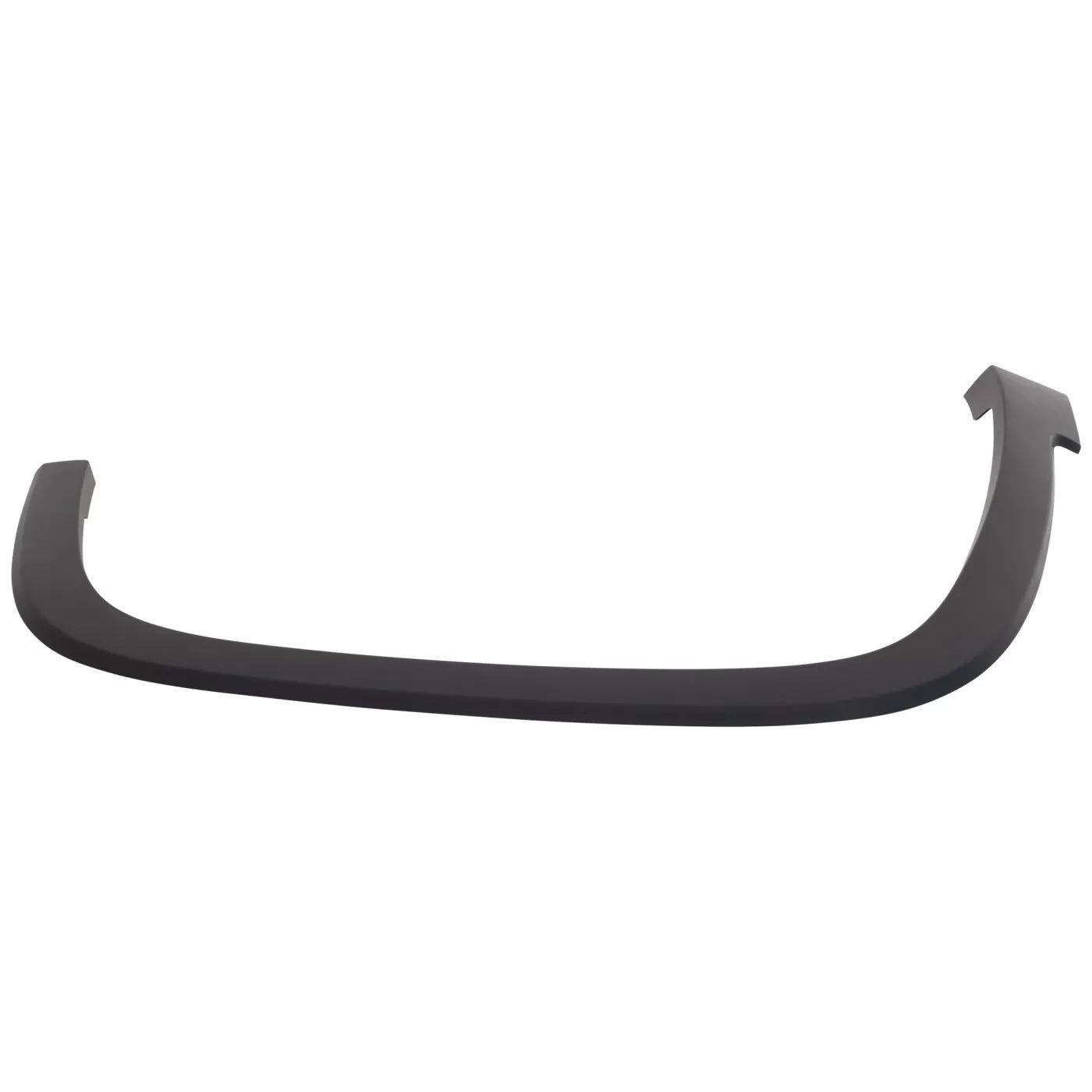 Right Side Front wheel opening molding 2014 - 2018 JEEP CHEROKEE  CH1291111 68210314AE