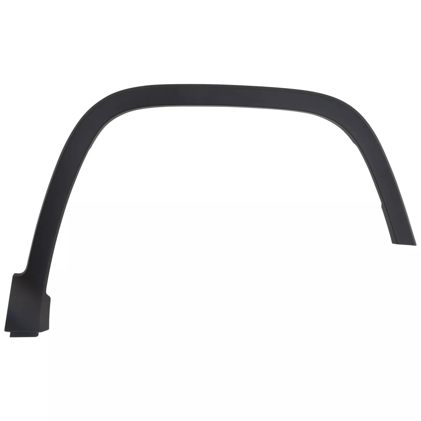 Right Side Front wheel opening molding 2014 - 2018 JEEP CHEROKEE  CH1291111 68210314AE