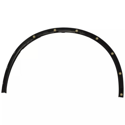 Right Side Front wheel opening molding 2011 - 2024 DODGE DURANGO  CH1291112 57010620AF