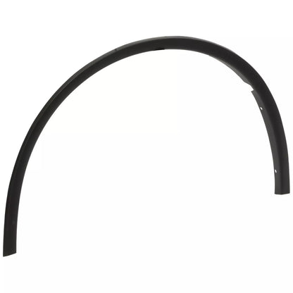 Right Side Front wheel opening molding 2011 - 2024 DODGE DURANGO  CH1291112 57010620AF