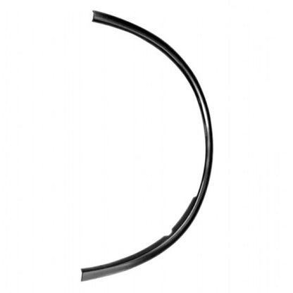 Right Side Front wheel opening molding 2011 - 2024 DODGE DURANGO  CH1291114 1RK20TZZAF