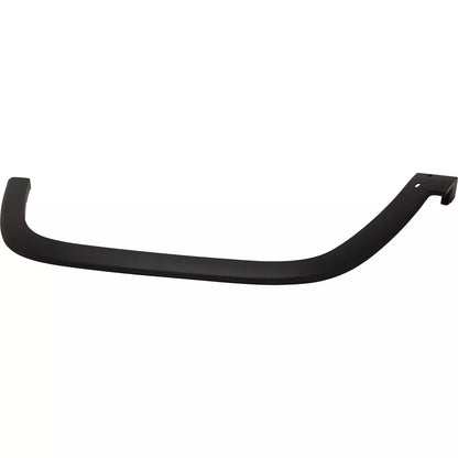 Right Side Front wheel opening molding 2014 - 2018 JEEP CHEROKEE  CH1291117 68210308AF