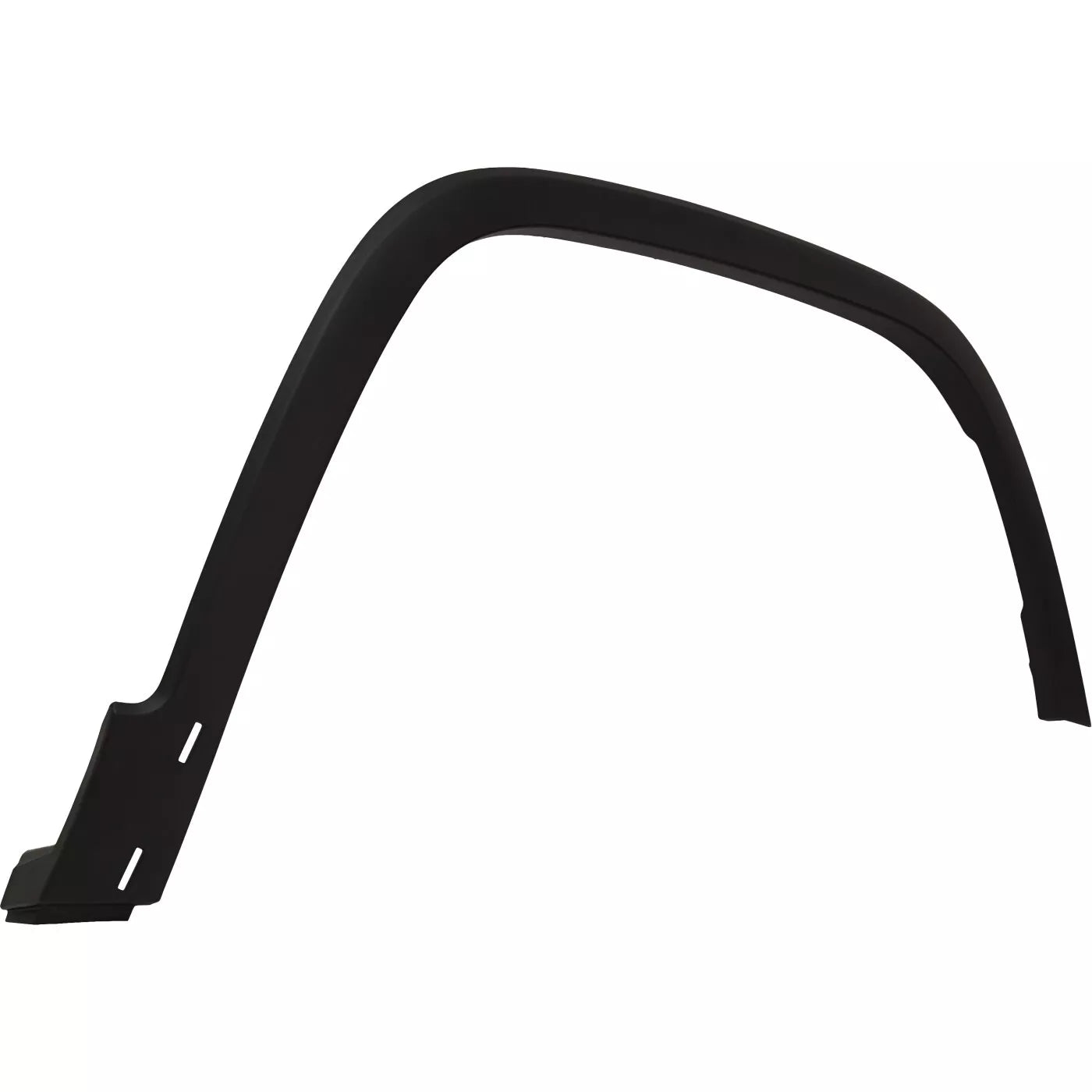 Right Side Front wheel opening molding 2014 - 2018 JEEP CHEROKEE  CH1291117 68210308AF