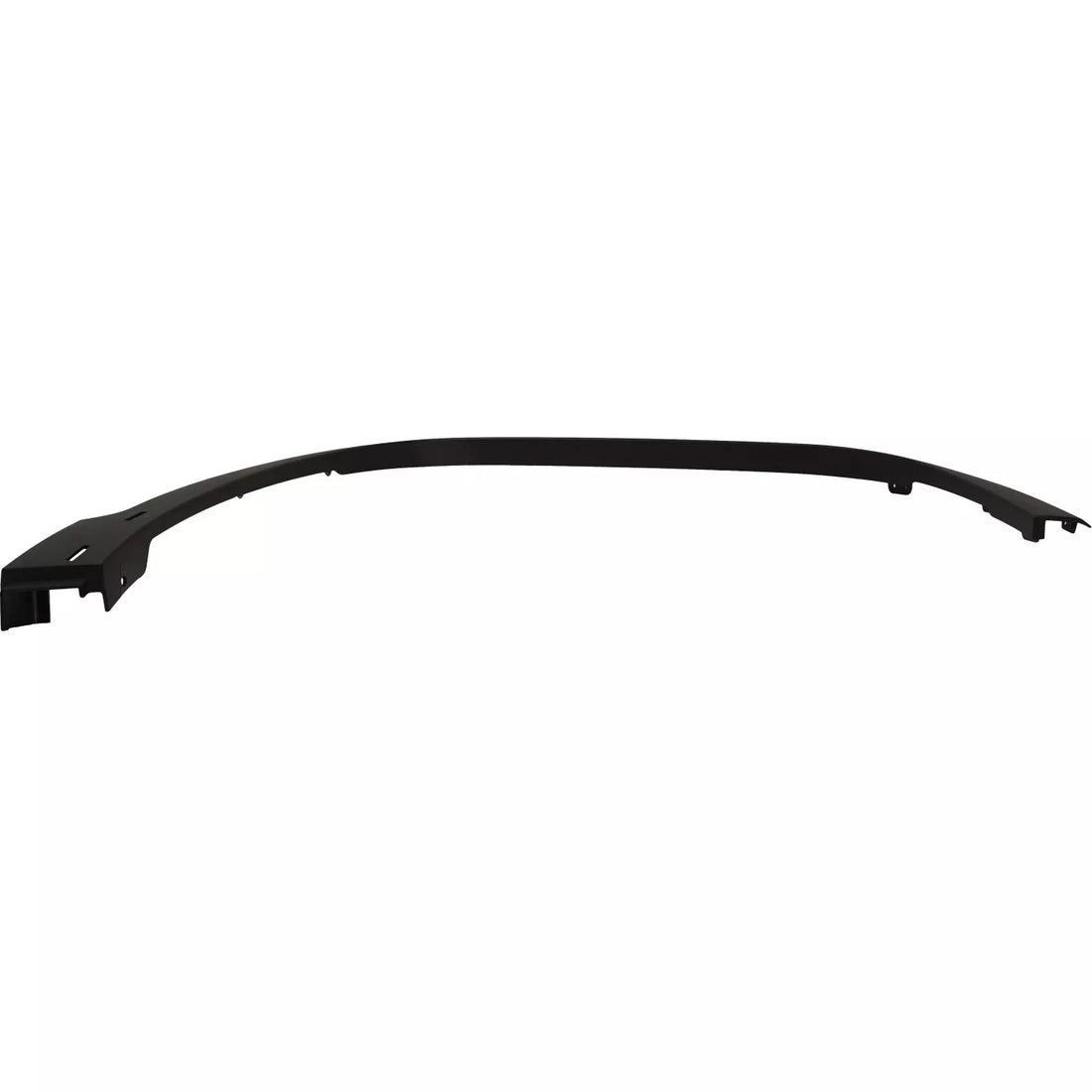Right Side Front wheel opening molding 2014 - 2018 JEEP CHEROKEE CAPA CH1291117C 68210308AF