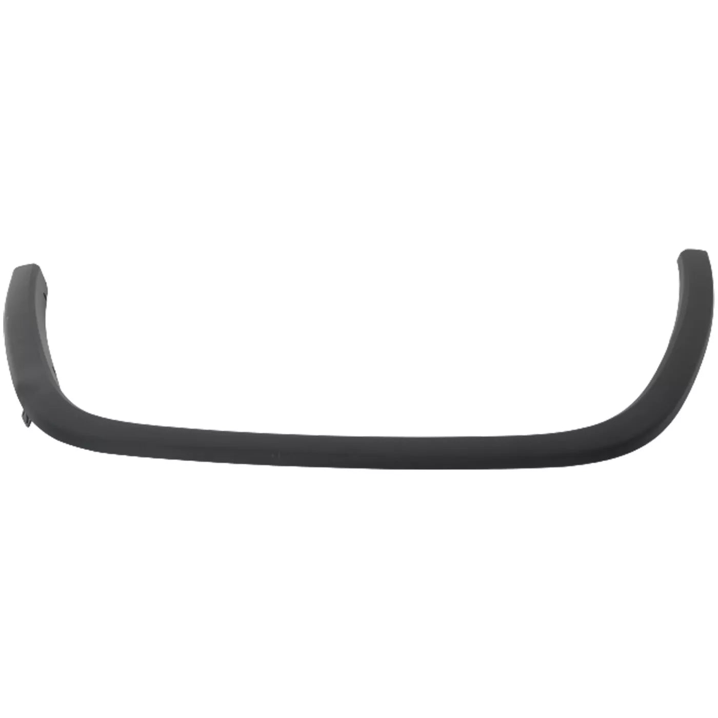 Right Side Front wheel opening molding 2017 - 2021 JEEP GRAND CHEROKEE CAPA CH1291118C 5XT68RXFAC