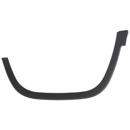 Right Side Front wheel opening molding 2019 - 2023 JEEP CHEROKEE  CH1291120 68315994AD