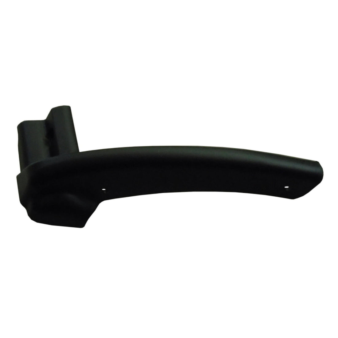 Right Side Front wheel opening molding 2011 - 2018 RAM 1500  CH1291122 5182362AB