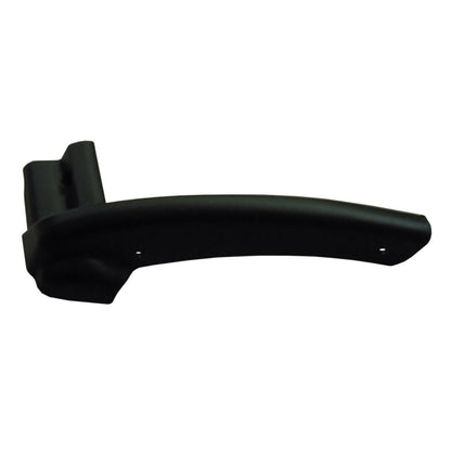 Right Side Front wheel opening molding 2011 - 2018 RAM 1500  CH1291122 5182362AB