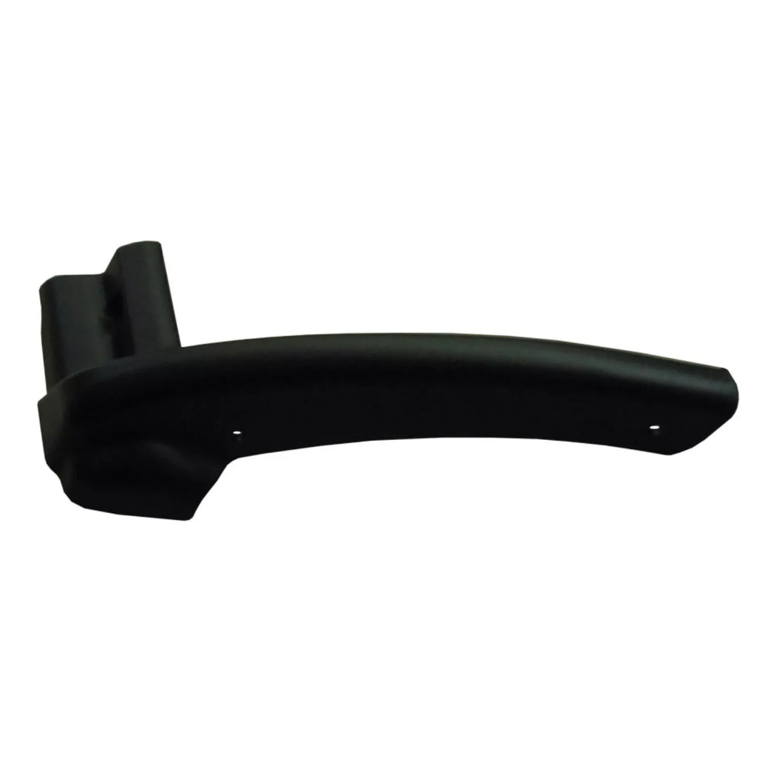 Right Side Front wheel opening molding 2011 - 2018 RAM 1500  CH1291122 5182362AB