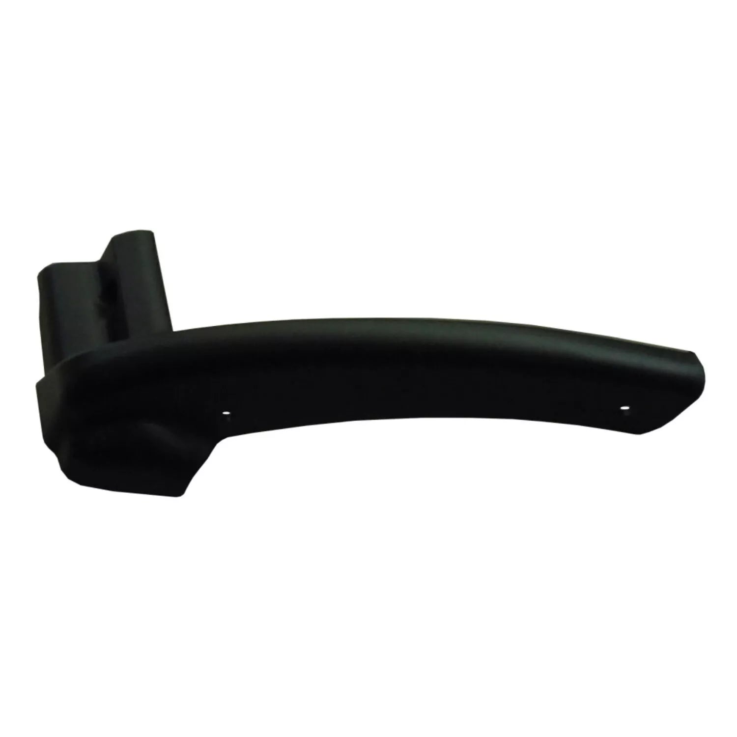 Right Side Front wheel opening molding 2011 - 2018 RAM 1500  CH1291122 5182362AB