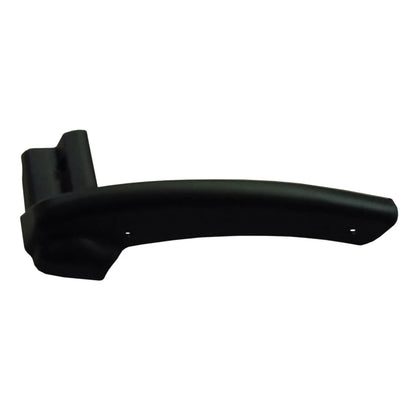 Right Side Front wheel opening molding 2011 - 2018 RAM 1500  CH1291122 5182362AB