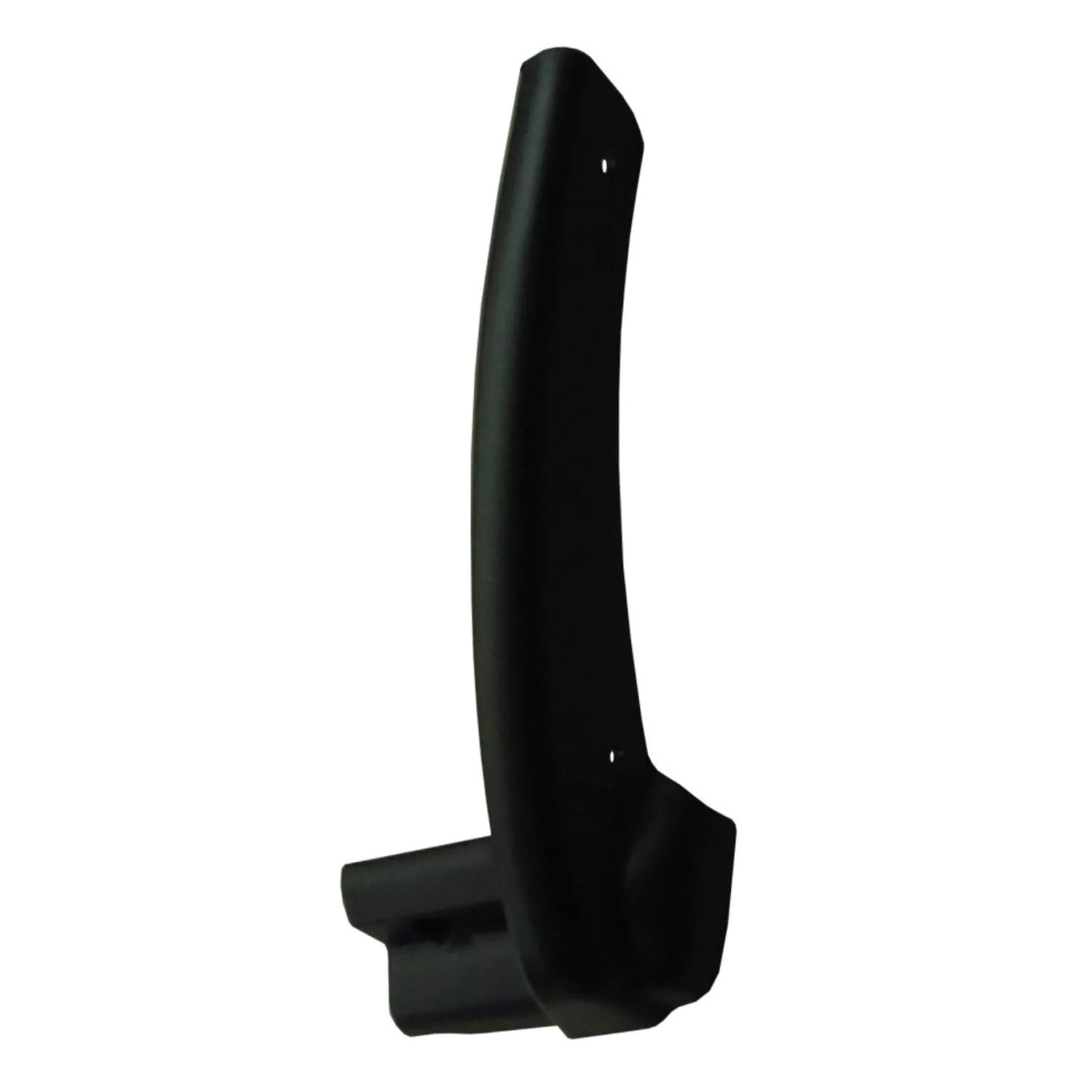 Right Side Front wheel opening molding 2011 - 2018 RAM 1500  CH1291122 5182362AB