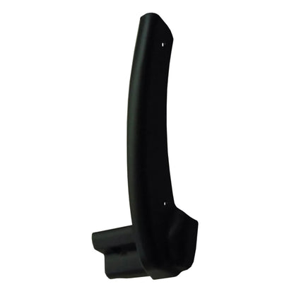 Right Side Front wheel opening molding 2011 - 2018 RAM 1500  CH1291122 5182362AB