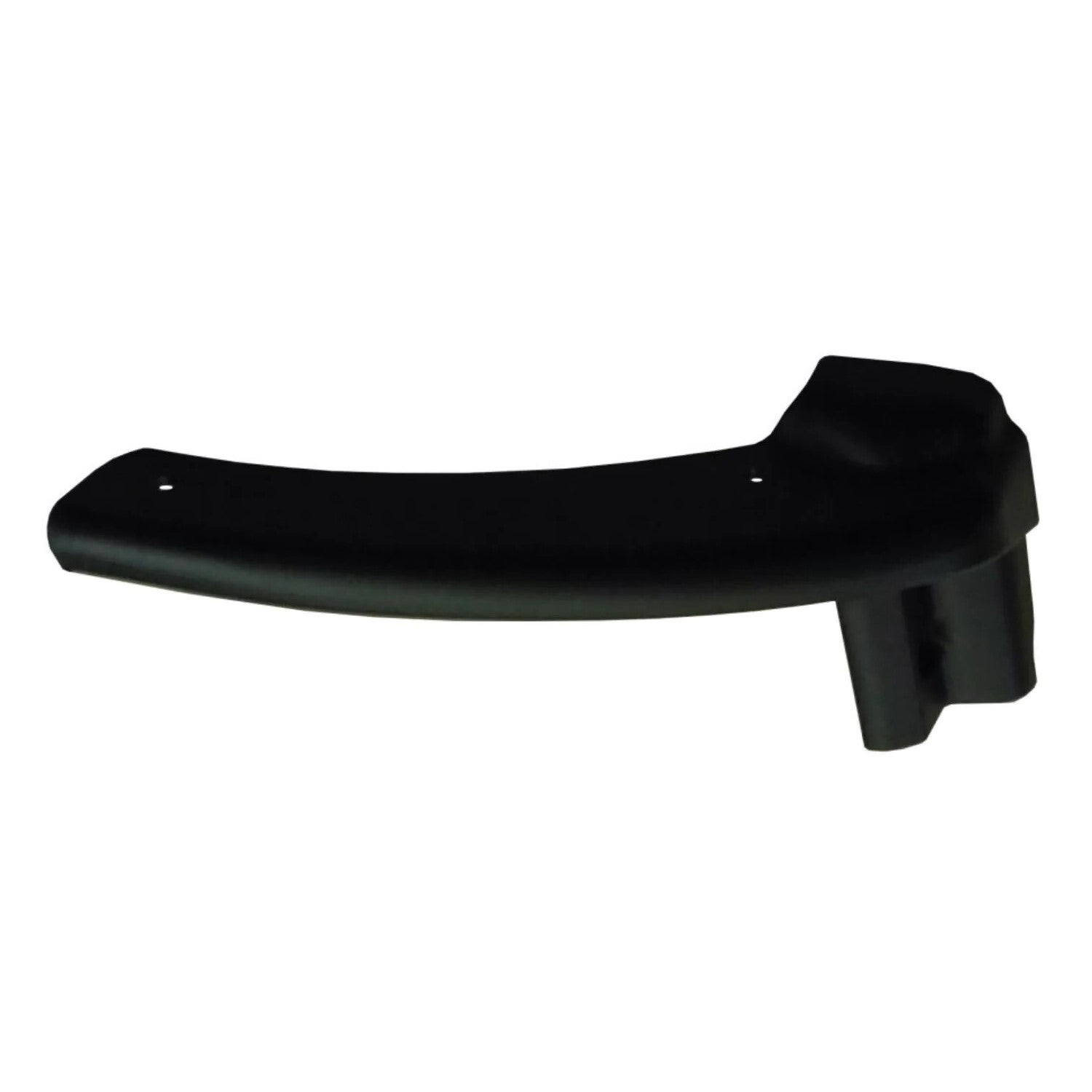 Right Side Front wheel opening molding 2011 - 2018 RAM 1500 CAPA CH1291122C 5182362AB