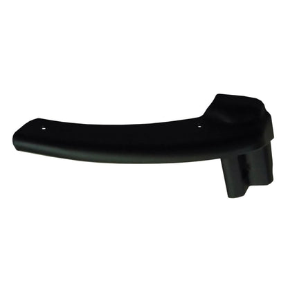 Right Side Front wheel opening molding 2011 - 2018 RAM 1500 CAPA CH1291122C 5182362AB