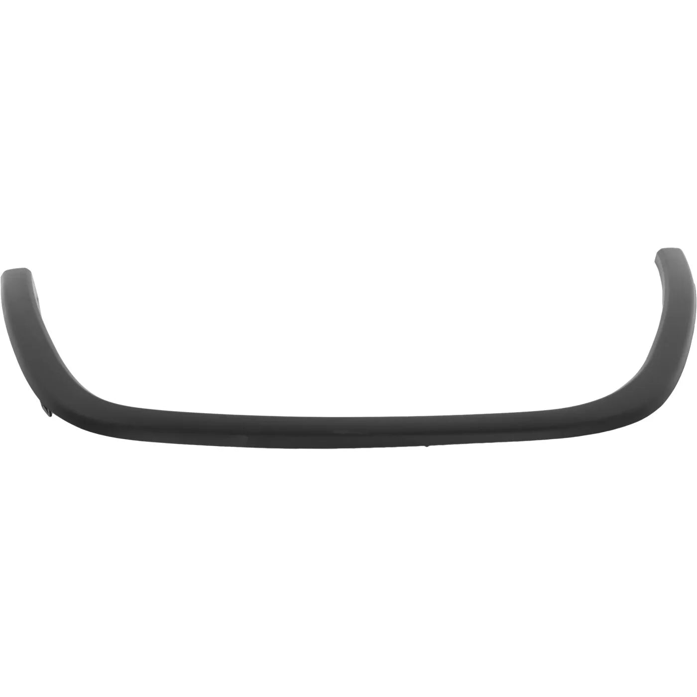 Right Side Front wheel opening molding 2017 - 2021 JEEP GRAND CHEROKEE  CH1291125 5XT66TZZAB
