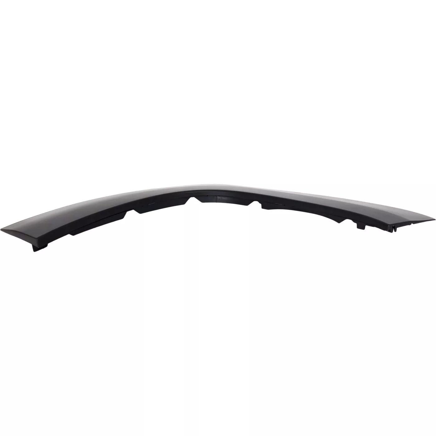 Right Side Front wheel opening molding 2019 - 2021 JEEP GRAND CHEROKEE  CH1291126 5QJ84TZZAE