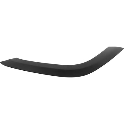 Right Side Front wheel opening molding 2019 - 2021 JEEP GRAND CHEROKEE  CH1291126 5QJ84TZZAE