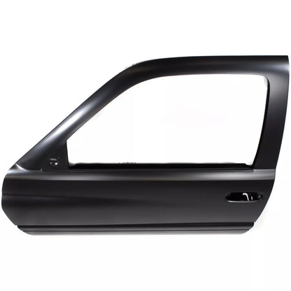 Carcasa puerta delantera izquierda 1997 - 2001 DODGE RAM 1500 CH1300110 55023573AH