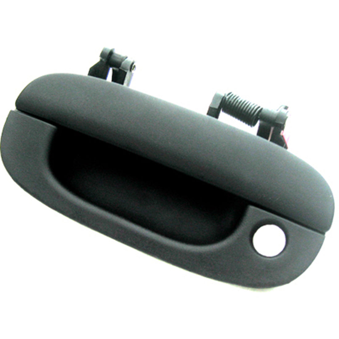 Left Side Front door handle outer 1994 - 2001 DODGE RAM 1500  CH1310102 55275023AB