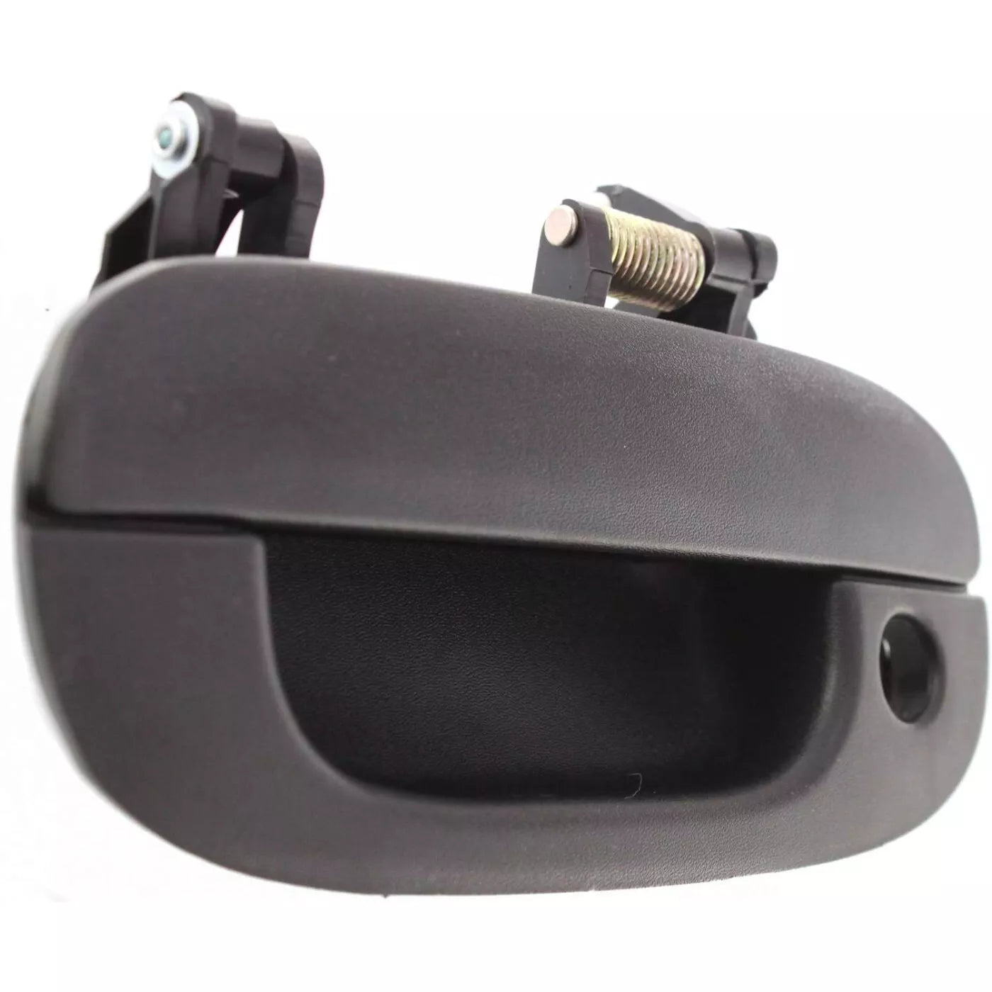 Left Side Front door handle outer 1994 - 2001 DODGE RAM 1500  CH1310102 55275023AB