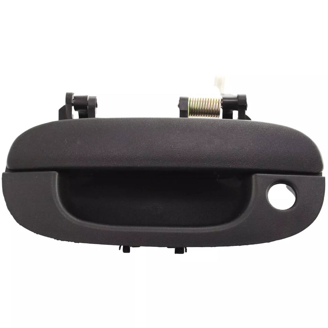 Left Side Front door handle outer 1994 - 2001 DODGE RAM 1500  CH1310102 55275023AB