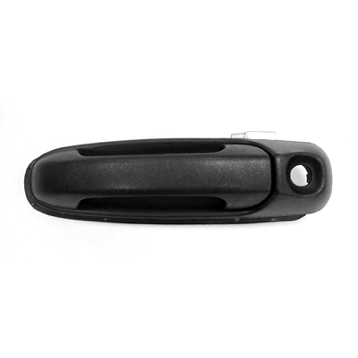 Left Side Front door handle outer 2002 - 2004 JEEP GRAND CHEROKEE  CH1310115 55136351AD