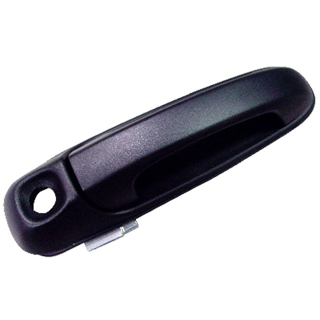 Left Side Front door handle outer 2005 - 2010 DODGE DAKOTA  CH1310121 55275949AC