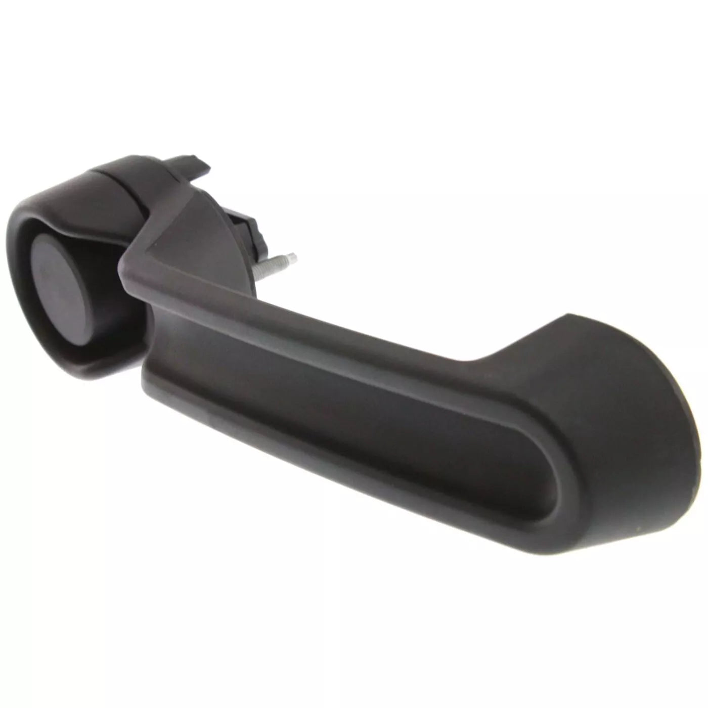 Left Side Front door handle outer 2009 - 2009 DODGE NITRO  CH1310155 4589164AI